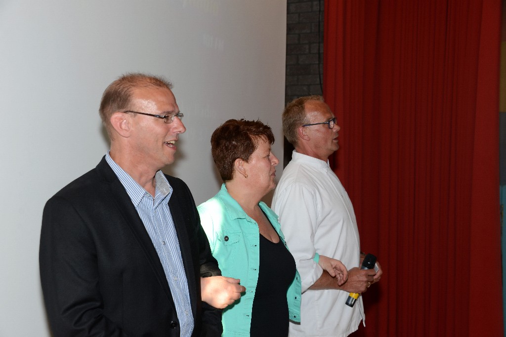 ../Images/Afsluiting Senioren Autotoertocht Kaninefaaten 080.jpg